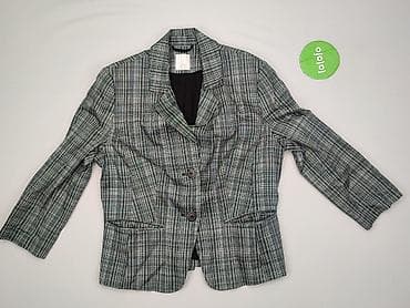 alba moda w polsce: ALBA MODA, Marynarka damska, rozmiar XL — 2