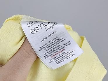 t shirty design maker: Esmara, T-shirt damski, rozmiar S — 5