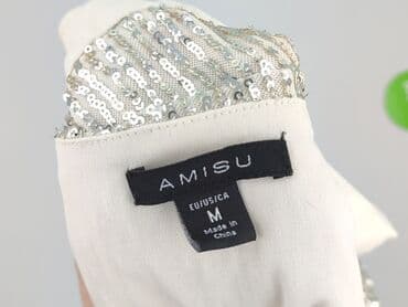 Ubrania damskie: Amisu, Body damskie, M — 7