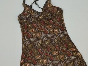 koszula nocna intimissimi: Intimissimi, Sukienka damska, rozmiar S — 1