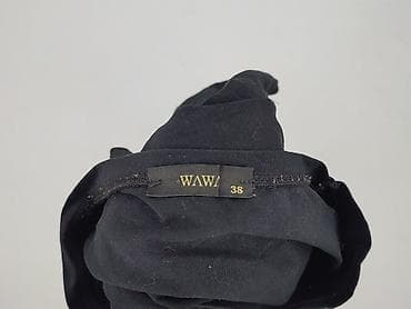 bluzki wawa: Wawa, Bluzka damska, rozmiar M — 5