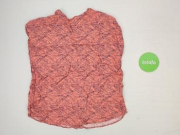 eidos bluzki: Inextenso, Bluzka damska, rozmiar 2XL — 3