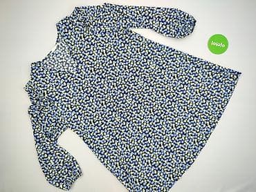 suki: Sukienka damska, rozmiar 2XL — 2