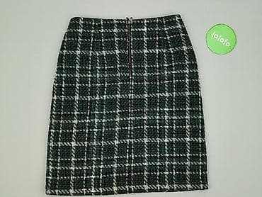 spódnica montego: Montego, Spódnica damska, rozmiar XS — 3