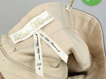 sukienka hexeline: Little Mistress, Sukienka damska, rozmiar S — 5