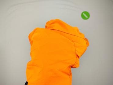 cropp stranger things: Elegancki komplet, rozmiar XL — 9