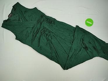 ekskluzywne sukienki plus size: Phase Eight, Sukienka damska, rozmiar 2XL — 2