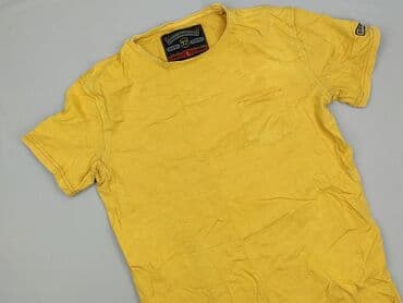 diverse jeans: Diverse, Koszulka dla mężczyzn, rozmiar L — 1