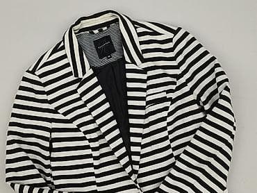 bpc kurtka: Reserved, Marynarka damska, rozmiar M — 1