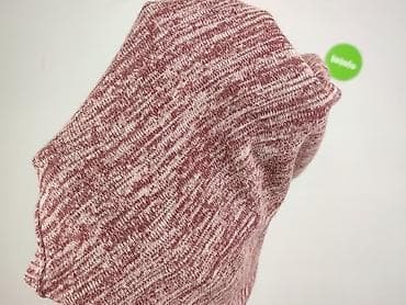 promod sklep: Sukienka damska, rozmiar M — 5