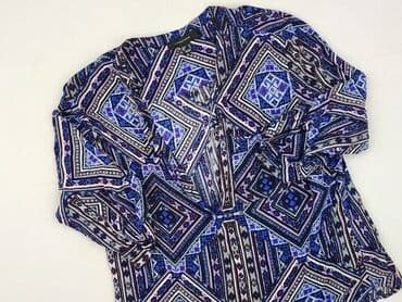 sukienka na chrzest dla mamy plus size: Atmosphere, Bluzka damska, rozmiar 2XL — 1