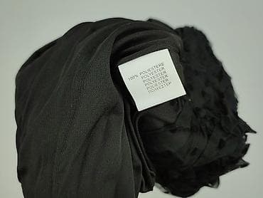 rosyjski: Sukienka damska, rozmiar M — 5