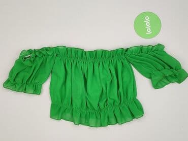 Bluzki: Bluzka damska, rozmiar XL — 2