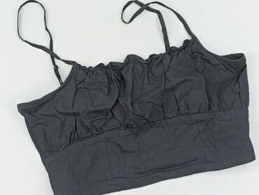 H&M, Top damski, rozmiar S w lalafo.pl H&M, Top damski, rozmiar S