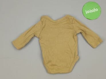 koszula desigual: Body, So cute, 1-3 m, 
stan - Bardzo dobry — 3