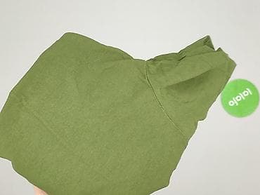 koszulki icono: Basic, T-shirt damski, rozmiar L — 7