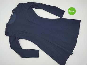 sukienka pull and bear: Orsay, Women`s dress, size M — 2