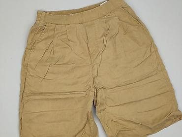 Шорти жіночі, розмір 2XS