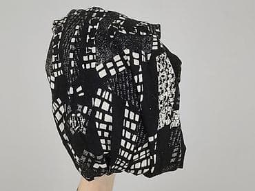 koszula niebieska hm: H&M, Sukienka damska, rozmiar XS — 6