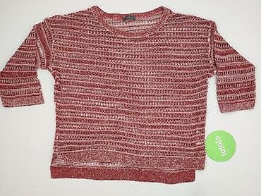 kurtki esmara lidl: Yessica, Sweter damski, rozmiar S — 2