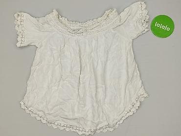 bluzki cropp: Bluzka damska, rozmiar L — 2