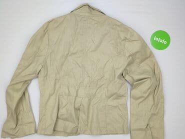 Women: Women's blazer, size 2XL (EU 44) — 3