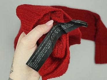 blue harbour sweter: Zara, Sweter damski, rozmiar M — 4