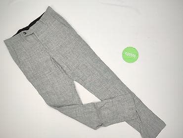 hooligans koszulki: MNG, Spodnie dla mężczyzn, rozmiar S — 2