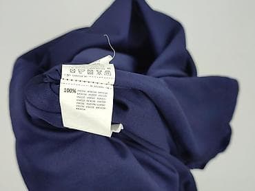 ben sherman s: Sukienka damska, rozmiar 2XS — 5