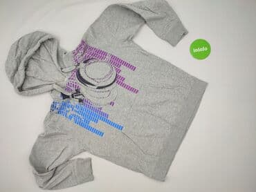 toca boca t shirty: Troll, Women`s hoodie, M at lalafo.pl — 2 toca boca t shirty: Troll, Women`s hoodie, M — 2