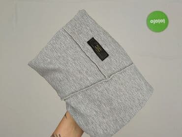 koszulka od c a: T-shirt damski, rozmiar M — 6