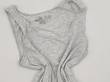 Esmara, Top damski, rozmiar S w lalafo.pl Esmara, Top damski, rozmiar S