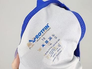 bity house: MyProtein, Top damski, rozmiar M — 4