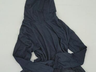 Yessica, Women`s dress, S at lalafo.pl Yessica, Women`s dress, S