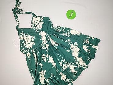 sukienka 48: Shein, Sukienka damska, rozmiar L — 2