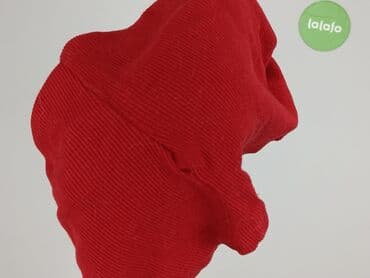 reserved czerwona bluzki: Bluzka damska, rozmiar M — 5