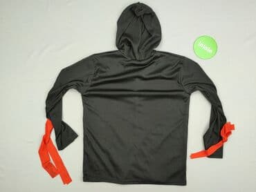bluza z kapturem dragon ball: Bluza z kapturem damska, rozmiar M — 3