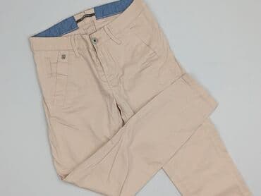 G-Star, Брюки жіночі, розмір S на lalafo.pl G-Star, Брюки жіночі, розмір S