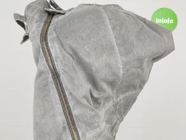 tiulowe spódnice mohito: Mohito, Spódnica damska, rozmiar S — 6