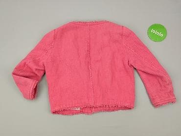 zara basic: Zara, Marynarka damska, rozmiar M — 3