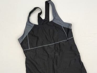 T-shirt damski, rozmiar S