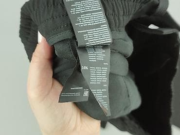 bluza spiderman reserved: Spodnie materiałowe damskie, rozmiar 5XL — 5