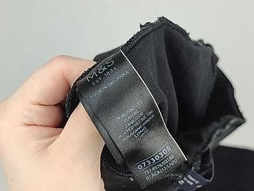 marks and spencer leggings: M&S Collection, Legginsy Sportowe damskie, rozmiar L — 5