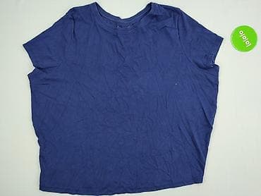 basic house t shirt: Evans, T-shirt damski, rozmiar One size — 2