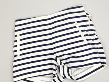 Esmara, Шорти жіночі, розмір S