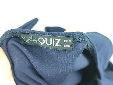 pepco kombinezon: Kombinezon damski, rozmiar S — 4