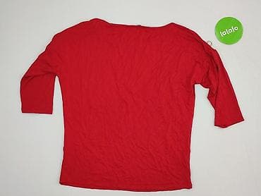 comma: Orsay, Bluzka damska, rozmiar 4XL — 3