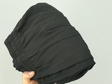 bluzki puma: H&M, Spodnie dresowe damskie, rozmiar M — 6