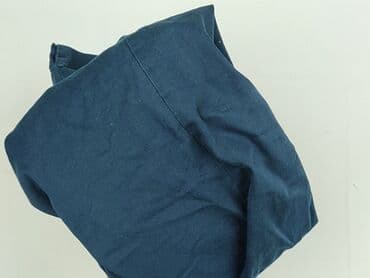 kapcie walkx: Wallis, Spodnie materiałowe damskie, rozmiar L — 6