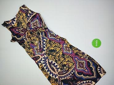 cm paris klapki: F&F, Sukienka damska, rozmiar S — 2